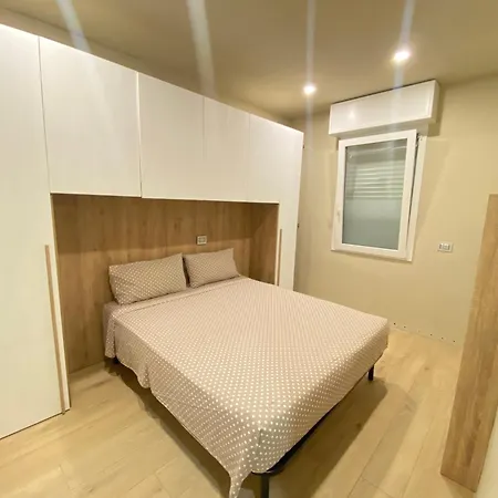 B&B Dreamhouse 3*