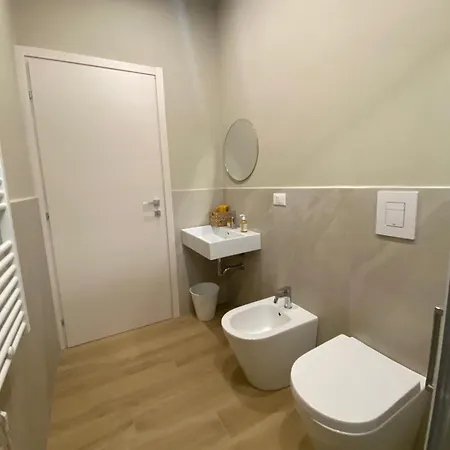 Dreamhouse B&B