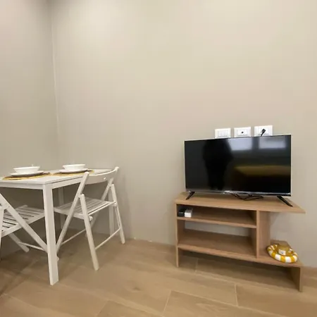 Dreamhouse B&B
