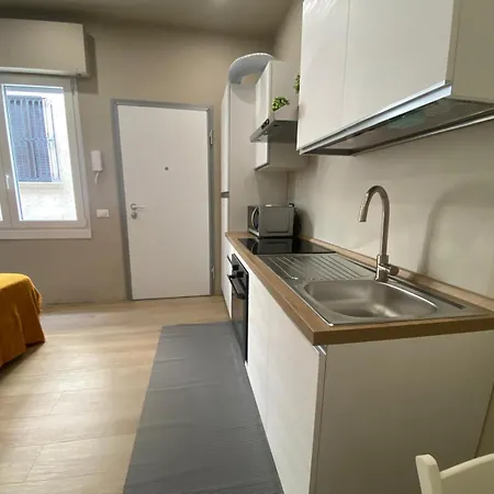 Dreamhouse B&B 3*