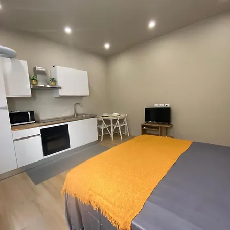 Dreamhouse 3* Pioltello