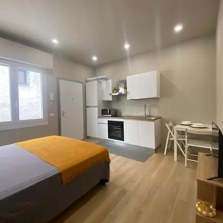Dreamhouse 3* Pioltello