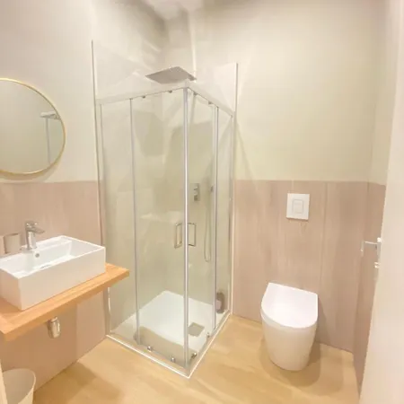 Dreamhouse 3*