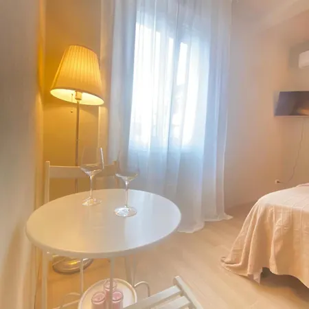 Dreamhouse B&B