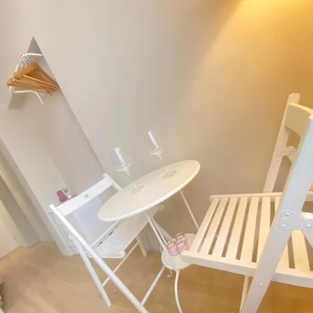 Dreamhouse 3* Pioltello