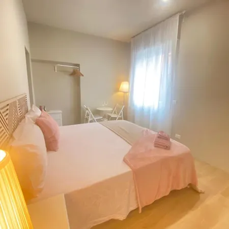 Dreamhouse