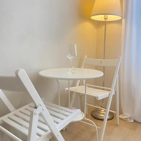 Dreamhouse B&B 3*