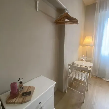 Dreamhouse B&B Pioltello