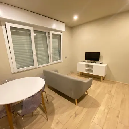 Dreamhouse