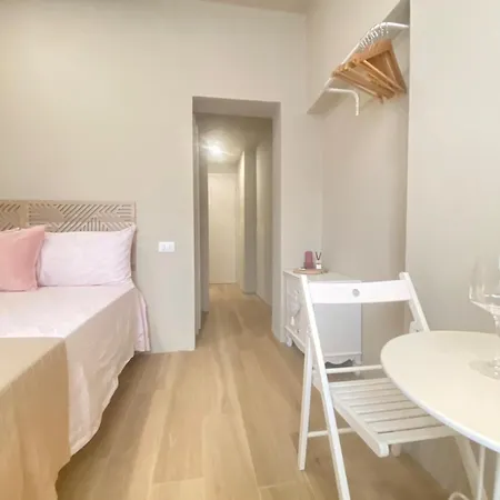 Couette-café Dreamhouse