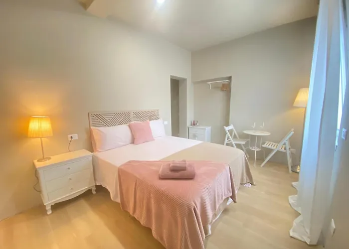 Dreamhouse Bed & Breakfast Pioltello