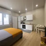 Dreamhouse 3* Pioltello