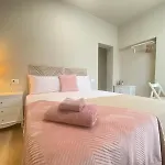 Dreamhouse Отель типа 