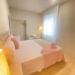 Dreamhouse
