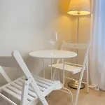 Dreamhouse Отель типа 