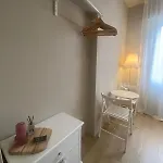 Dreamhouse Отель типа 