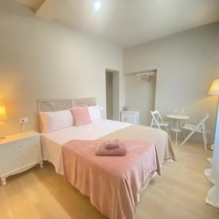 Dreamhouse Bed & Breakfast Pioltello