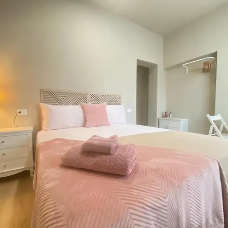 Dreamhouse Bed & Breakfast 3*